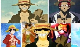 海贼王明哥爆料视频